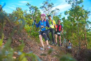 BIB: 
                            <button type="button" onclick="openModal(21835438)" class="btn btn-primary btn-sm float-right btn-popup" data-toggle="modal" data-target=".modal-high-quality">
                        <i class="fas fa-shopping-cart"></i> Add to Cart
                    </button>
                                            <button type="button" onclick="isThisMe(21835438, true)" class="btn btn-success btn-sm float-right btn-popup btn-isme hidden" data-toggle="tooltip" data-placement="bottom" title="นี่คือรูปของคุณใช่ไหม คลิกที่นี่เพื่อเอาเข้าอัลบั้ม">
                        <i class="fas fa-plus"></i> Add to album
                    </button>
                    <button type="button" onclick="isThisMe(21835438, false)" class="btn btn-warning btn-sm float-right btn-popup btn-isnotme hidden">
                        <i class="fas fa-ban"></i> Remove from album
                    </button>